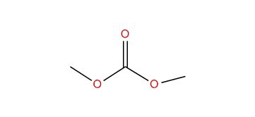 Dimethyl carbonate